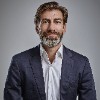 Tobie Van Heerden
